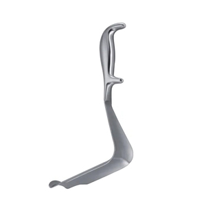 เครื่องดึงกระดูกเชิงกรานอุปกรณ์ดึงกระดูกเชิงกราน - Product Image 3