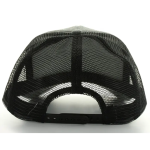 Casquette de baseball sportive légère et respirante de haute qualité, vente chaude, casquette de baseball sportive réglable et confortable - Product Image 4