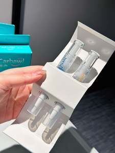 Penna per spazzolino da denti in plastica ecologica per animali domestici spazzola per la pulizia dei denti gatti cani riducono la placca tartaro per la cura orale alito fresco tutto - Product Image 5