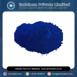 High Performance Pigment Blue 150 Powder for Coating Applications Printing Inks and Masterbatches - Product Image 2