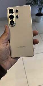 Nuovo Smartphone Samsung Galaxy S26 5G Sbloccato con AI per il 2026 - Product Image 3