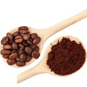 Café moulu de qualité supérieure, café de spécialité, grains de café torréfiés, fabricant de café OEM pour supermarchés et marques de détail - Product Image 2