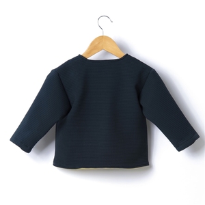 ODM OEM Taiwán hizo chaquetas para niños de las estaciones de otoño-Primavera - Product Image 3