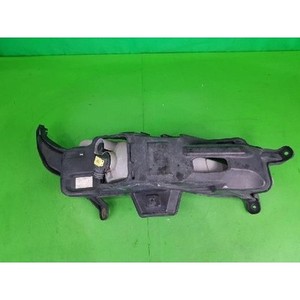 ไฟตัดหมอกหน้าซ้าย Optima III ปี 2010-2013 ของแท้ มือสอง รหัส 922012T000 - Product Image 3