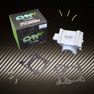 ผู้ผลิตมืออาชีพจากไต้หวัน กระบอกสูบขนาด 63 มม. สำหรับ PCX 160 - Product Image 1