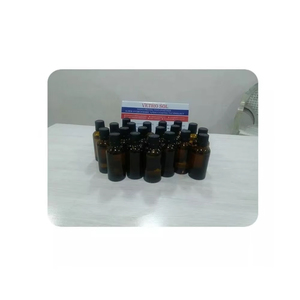Premium Quality Nano Coating Liquid for Easy Clean Surface Protection and Weather Resistance - Product Image 3