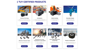 High Torque 100w 52mm Bldc <strong>Motor</strong> 120 Watt 24v 200w 36v 100w 48v 200w Brushless <strong>Dc</strong> <strong>Motor</strong> <strong>for</strong> <strong>Robot</strong> - Product Image 6