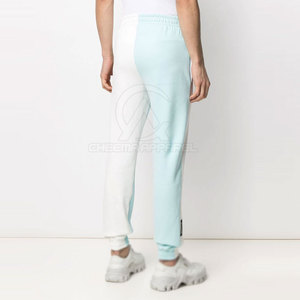 Pantalones Cómodos para Hombre con Estilo Elegante, Material Duradero, Diseñados para Atuendos Diarios y Aventuras al Aire Libre - Product Image 4