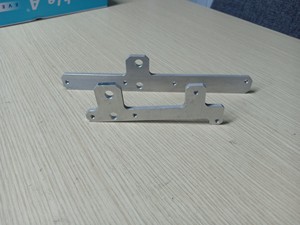 Taller de Fresado CNC en Vietnam - Product Image 2