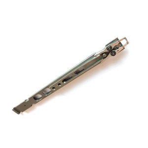 ดาดอร์ เดอ ตรามา ดี1 เอ็มเอส (911819211) - Product Image 2