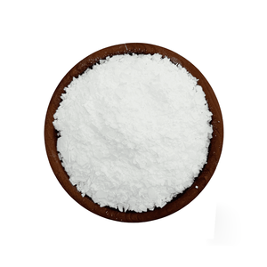 Polyphosphate d'ammonium de qualité supérieure, matière chimique, qualité constante, approvisionnement en gros - Product Image 6