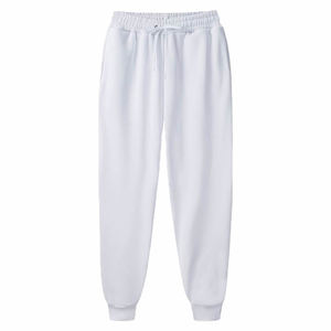 Pantalones Deportivos Personalizados - Diseño Transpirable y Moderno con Opciones Personalizadas, Perfectos para Hombres - Product Image 3