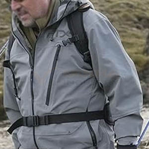 Chaqueta impermeable de invierno de alta calidad para venta en línea a precio de mayoreo, fabricada en Pakistán. - Product Image 6