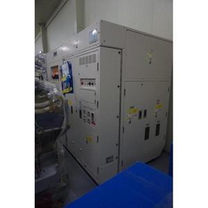 Escáner KrF FPA-6000 ES6a de KrF para Canon para Semiconductores - Product Image 4