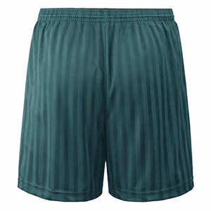 Fitness Athletic Work Outdoor Gym Wear Mesh Men Shorts Premium Men Summer Shorts Breathable Stylish Men Summer Shorts Trendy - Product Image 3