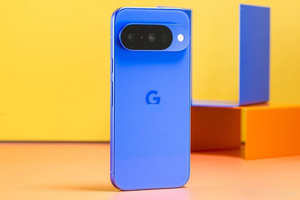 Smartphone 5G LTE Haut de Gamme <span class=keywords><strong>Android</strong></span> à Charge Rapide Version Globale Prise en Charge Multilingue Français/Espagnol - Product Image 5
