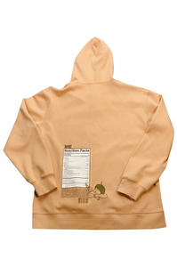 Sweat-shirts et sweats à capuche slim fit 100 % coton pour hommes, avec logo personnalisé, motif uni, vente chaude, vêtements de sport d'hiver - Product Image 6