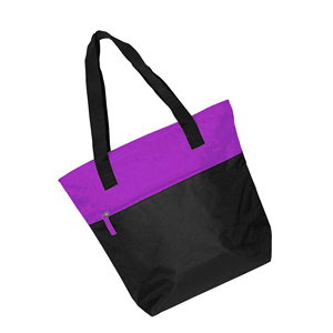High Quality Cotton Canvas <b>Bag</b> Shopping Custom Logo Reusable Handbag Simple Design Hand Carry For Sale - Product Image 3