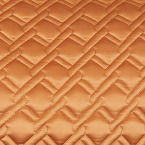 Almohadilla profesional para silla de montar de caballo, duradera, transpirable, con capas suaves y cómodas en el interior, diseñada para el rendimiento ecuestre. - Product Image 6