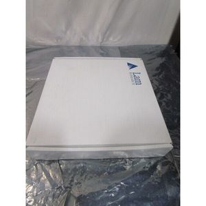LAM 716-080177-001 Anillo de Enfoque 150mm ESC 384T, 108545 - Equipo y Piezas de Semiconductores de Confianza de Global Legacy - Product Image 6