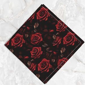 Pañuelo de Seda de Alta Calidad para el Verano, Pañuelo Refrescante para Correr, Diseño Personalizado, Pañuelos de Seda al por Mayor - Product Image 1