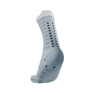 Wholesale High Quality Hot Sale Comfortable Fit Breathable <b>Socks</b> Low MOQ <b>Customized</b> Anti Slip <b>Grip</b> <b>Socks</b> - Product Image 2