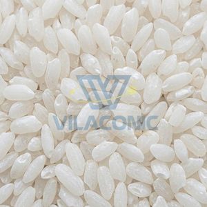 ข้าวญี่ปุ่นคาลโรส ข้าวกล้องขาวเมล็ดกลาง คุณภาพพรีเมียม บรรจุถุง PP BOPP PAPE ขนาด 25 กก. 50 กก. สำหรับทำซูชิ - Product Image 4