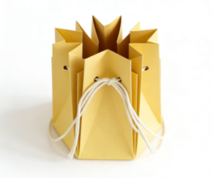 Hotsale Custom Christmas <b>Box</b> Logo Custom Printed Cardboard Food Packaging Set of Paperboard <b>Folders</b> Cake Package - Product Image 5