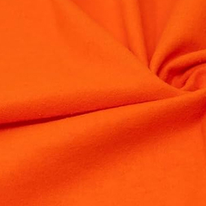 ผ้าฝ้ายเนื้อนุ่มคุณภาพสูงสำหรับชุดฤดูร้อน ผู้จัดจำหน่ายผ้าฝ้ายระบายอากาศสำหรับเสื้อเชิ้ตและชุดลำลอง - Product Image 6