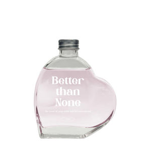 [SILKY SEOUL] Difusor de Aroma con Varillas de Fragancia Floral, Ambientador para el Hogar, Regalo Duradero, Decoración - Product Image 1