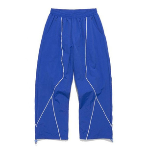 Ropa Deportiva Premium, Traje de Atletismo Profesional, Proveedor de Ropa Deportiva Ligera - Product Image 2