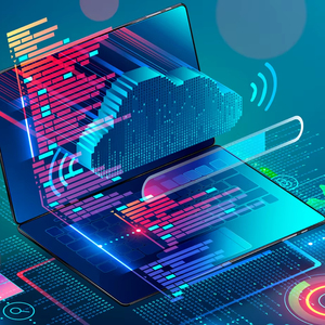 การออกแบบเว็บไซต์มือถือและการพัฒนาอีคอมเมิร์ซ |   การพัฒนาเว็บไซต์ - Product Image 1