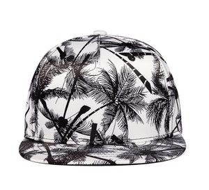 Casquette Snapback à Visière Plate Homme Femme Colorée Style Hip Hop Fournisseur en Gros - Product Image 3