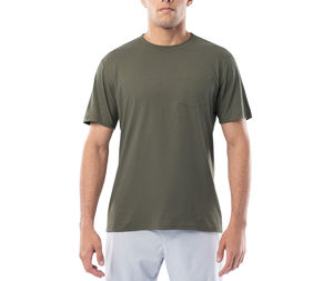 Meilleures chemises de pêche personnalisées avec logo OEM pour hommes et femmes, légères, à séchage rapide, protection solaire, vêtements de pêche, sweat à capuche de pêche - Product Image 1