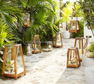 Stocked New <b>Lanterns</b> Metal <b>Candle</b> Holders <b>Candle</b> Stands for Home Hotel Restaurant Wedding Decoration in Top Exclusive Quality - Product Image 3