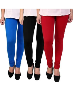 Servicios OEM: Pantalones Cortos de Compresión Deportivos Personalizados para Hombre, para BJJ, Soporte Muscular, Elásticos, Ligeros, Transpirables, con Elasticidad en 4 Direcciones - Product Image 5