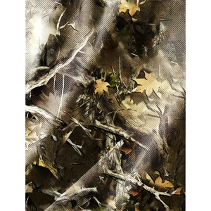 เสื้อยืดผู้ชายแบบสั่งทำ ผ้าโพลีเอสเตอร์/คอตตอน ลายเรียบ สวมใส่สบาย ทรงปกติ ระบายอากาศได้ดี แขนสั้น น้ำหนัก 220 กรัม - Product Image 6