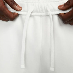 Hot Selling Men's Clothing Sports <b>Trousers</b> Casual Wear High Quality breathable Latest Design Men <b>Trousers</b> men's - Product Image 4