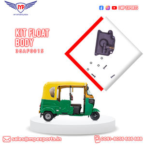 Producto Indio de Alta Calidad: Kit de Cuerpo Flotante en Venta - Product Image 2