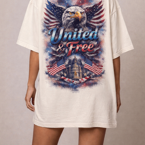 Camisetas de alta calidad para hombre y mujer, ropa casual de tela de algodón suave, diseñadas para la comodidad diaria, venta al por mayor de prendas de vestir. - Product Image 6