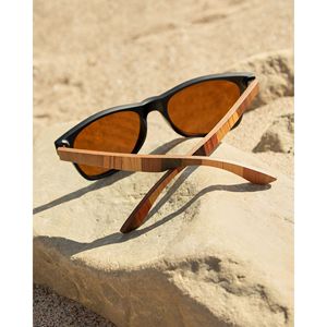 Gafas de Sol Polarizadas Forrest - Product Image 3