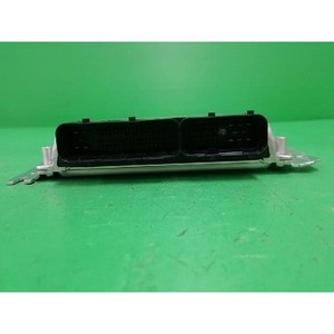 Module de commande moteur Santa Fe SM 2000-2006 d'occasion ORIGINAL 3910327935 - Product Image 3