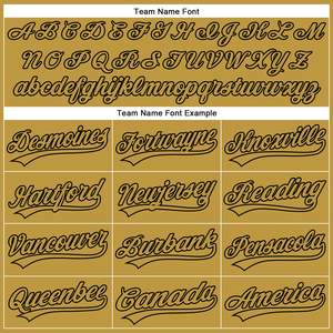 Camiseta de Béisbol Personalizada con el Logotipo de tu Equipo, Impresión Sublimada, Transpirable, de Poliéster, Unisex, para Adultos, Manga Corta, Cierre de Botones - Product Image 5