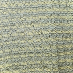 Toalla de baño para hombre, Carbón + Algodón, 110 cm, Hecho en JAPÓN, Hilo de algodón especial, Fibra mezclada con carbón Binchotan - Product Image 2