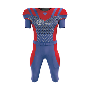 Camiseta Profesional del Equipo de EE. UU. Confeccionada con Tela Resistente para un Rendimiento Duradero y una Apariencia Elegante - Product Image 2
