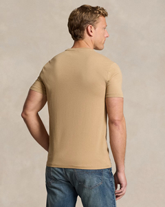 Camiseta Oversize para Hombre, Estilo Casual y Urbano, Manga Corta, Ropa de Moda para Comodidad y Estilo Diarios - Product Image 3