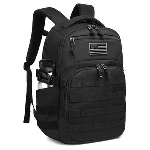 Sacs à dos de sport personnalisés pour l'école, sacs à dos de basketball pour hommes, sacs de basketball - Product Image 1