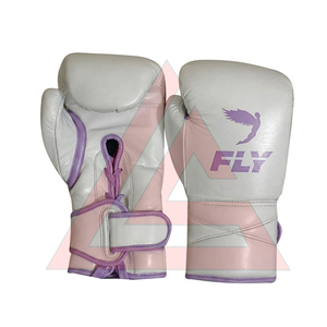 Guantes de Boxeo Personalizados de Alta Calidad, Guantes de Boxeo Personalizados para Entrenamiento y Competición, Más Vendidos - Product Image 1
