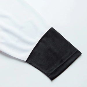 Conception personnalisée, créez vos propres maillots de hockey sur glace pour votre équipe, maillots d'équipe personnalisés de haute qualité, hockey professionnel - Product Image 5