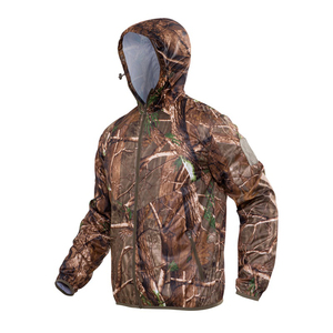 Men Skin <b>Jacket</b> Fishing Hiking <b>Camo</b> Clothing Outdoors Hunting Rash Guards Sun Protection Men Tactical <b>Jacket</b> - Product Image 5
